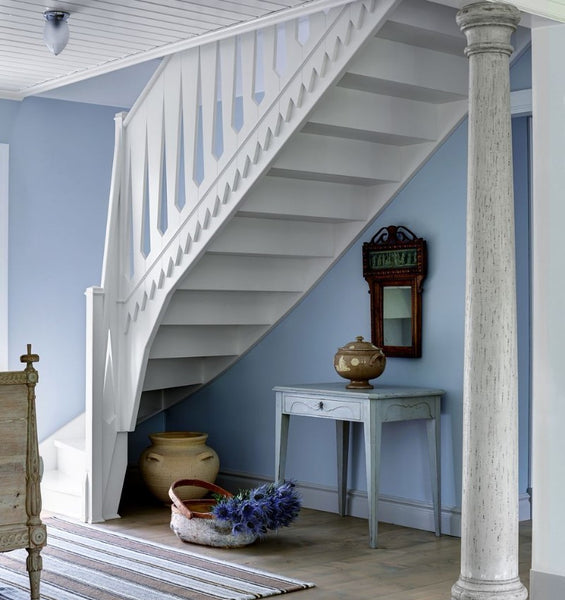 5 STEPS TO MAKE YOUR HOME LOOK EXPENSIVE | EASY HOME DECOR TIPS