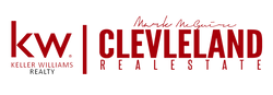 ClevelandRealestate