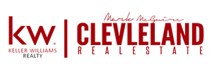 ClevelandRealestate