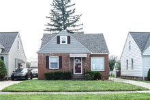 Load image into Gallery viewer, 14404 Krems, Maple Heights, OH 44137