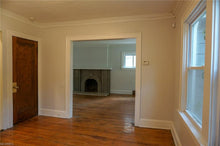 Load image into Gallery viewer, 3849 Montevista Rd Cleveland Heights, Ohio 44121
