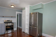 Load image into Gallery viewer, 3848 Glenwood Rd Cleveland, Hts, Ohio 44121-1608