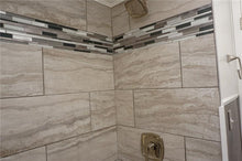 Load image into Gallery viewer, 14404 Krems, Maple Heights, OH 44137