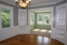 Load image into Gallery viewer, 3848 Glenwood Rd Cleveland, Hts, Ohio 44121-1608