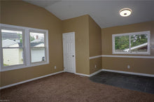 Load image into Gallery viewer, 9610 Plymouth Ave Garfield Heights, Ohio 44125