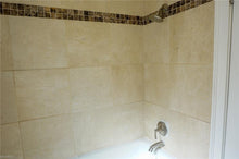 Load image into Gallery viewer, 3849 Montevista Rd Cleveland Heights, Ohio 44121