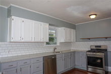 Load image into Gallery viewer, 3848 Glenwood Rd Cleveland, Hts, Ohio 44121-1608