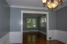 Load image into Gallery viewer, 3848 Glenwood Rd Cleveland, Hts, Ohio 44121-1608