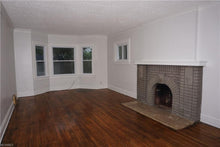 Load image into Gallery viewer, 3849 Montevista Rd Cleveland Heights, Ohio 44121