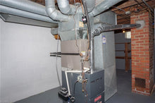 Load image into Gallery viewer, 14404 Krems, Maple Heights, OH 44137