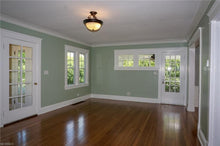 Load image into Gallery viewer, 3848 Glenwood Rd Cleveland, Hts, Ohio 44121-1608