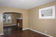 Load image into Gallery viewer, 9610 Plymouth Ave Garfield Heights, Ohio 44125