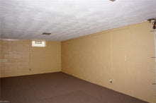 Load image into Gallery viewer, 14404 Krems, Maple Heights, OH 44137
