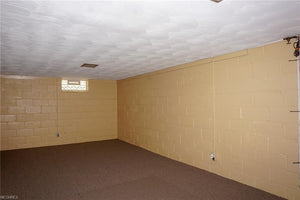 14404 Krems, Maple Heights, OH 44137