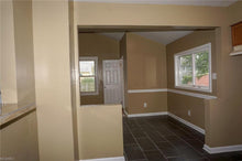 Load image into Gallery viewer, 9610 Plymouth Ave Garfield Heights, Ohio 44125