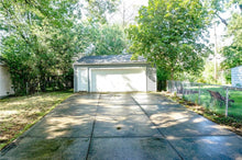 Load image into Gallery viewer, 3849 Montevista Rd Cleveland Heights, Ohio 44121