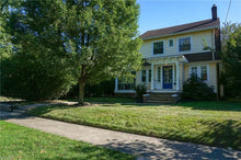 Load image into Gallery viewer, 3848 Glenwood Rd Cleveland, Hts, Ohio 44121-1608
