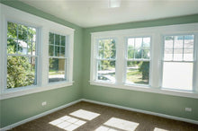 Load image into Gallery viewer, 3848 Glenwood Rd Cleveland, Hts, Ohio 44121-1608