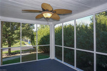 Load image into Gallery viewer, 3848 Glenwood Rd Cleveland, Hts, Ohio 44121-1608